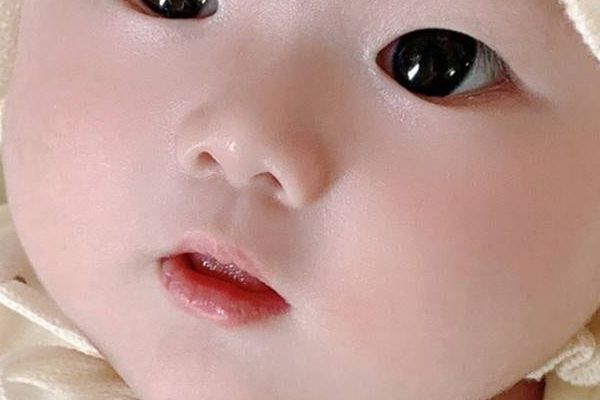 常州代怀生子之路选择靠谱的常州助孕生子机构是关键